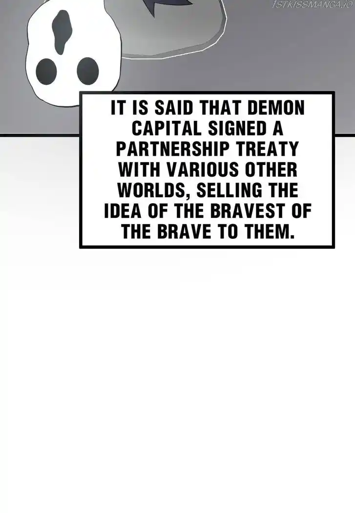 Handling the demoness and the saintess Ch.067