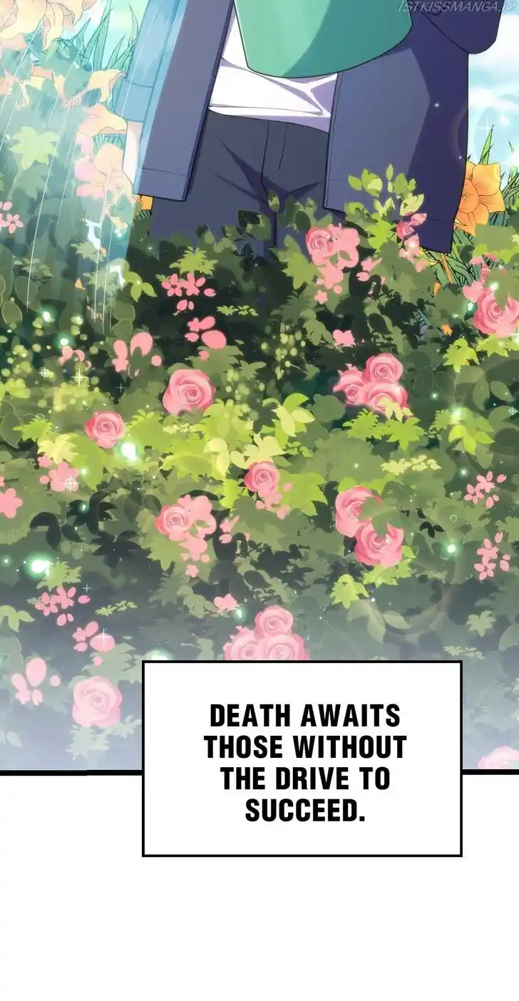 Handling the demoness and the saintess Ch.067