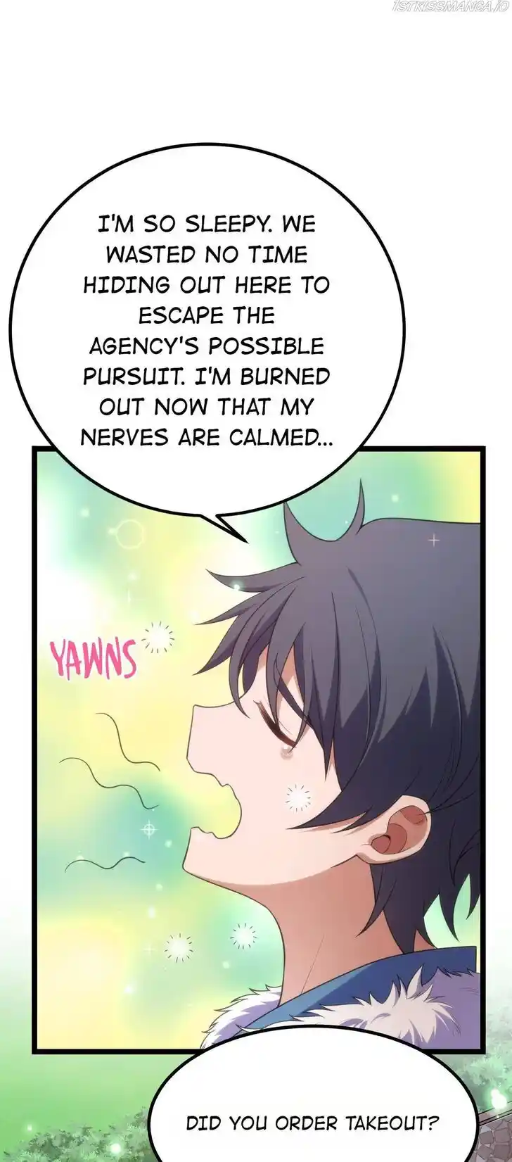 Handling the demoness and the saintess Ch.067