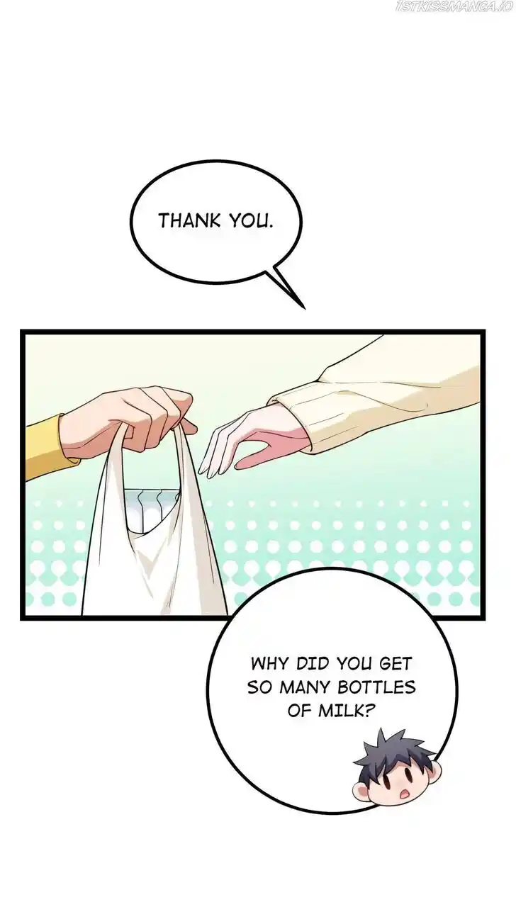 Handling the demoness and the saintess Ch.067