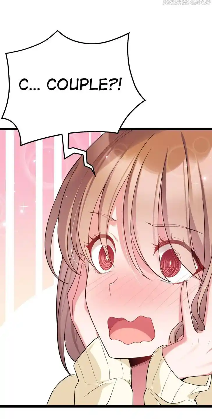 Handling the demoness and the saintess Ch.067