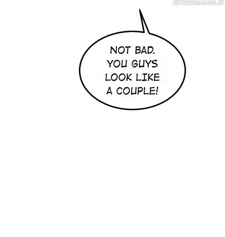 Handling the demoness and the saintess Ch.067