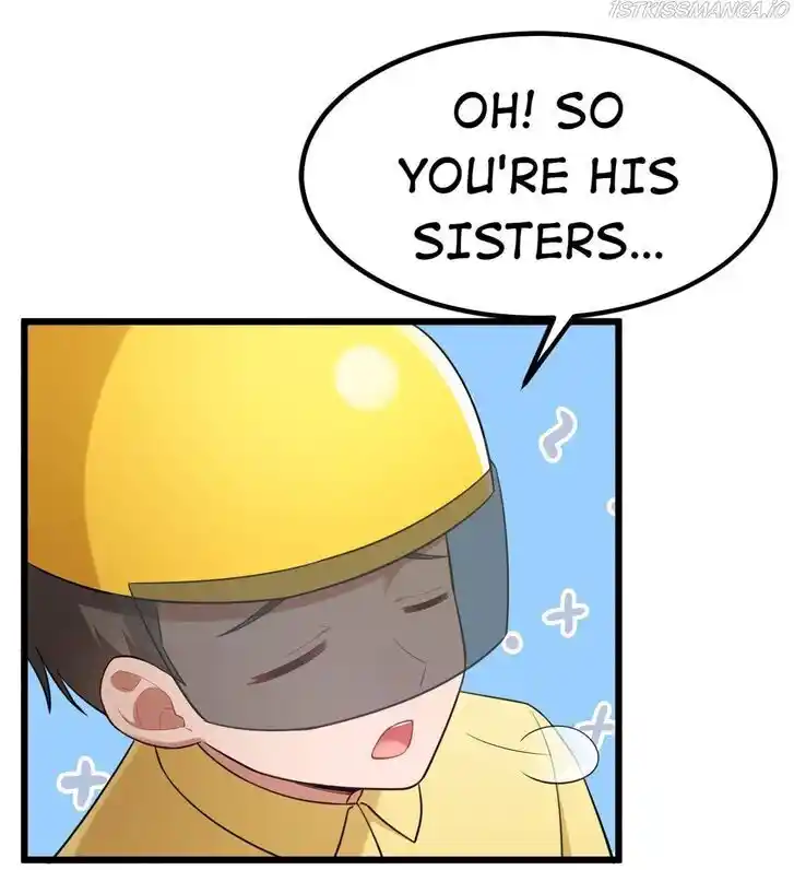 Handling the demoness and the saintess Ch.067