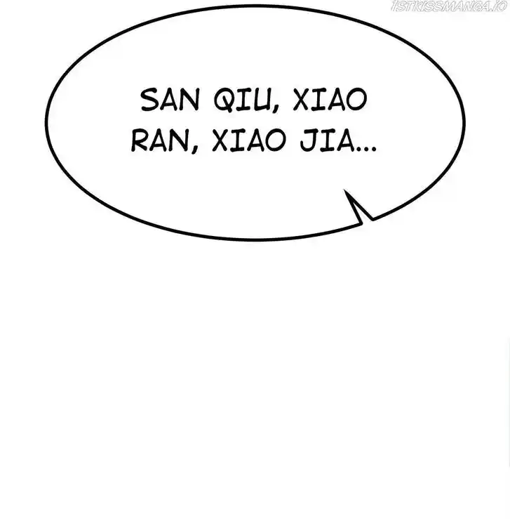 Handling the demoness and the saintess Ch.067