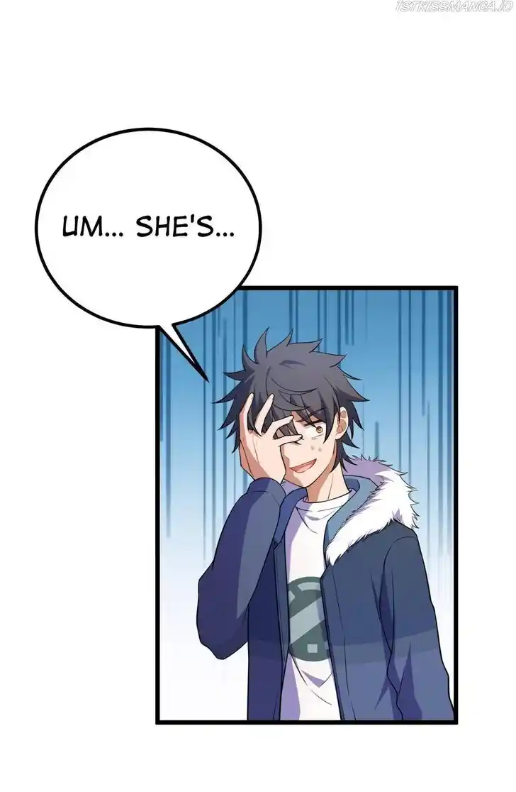 Handling the demoness and the saintess Ch.067