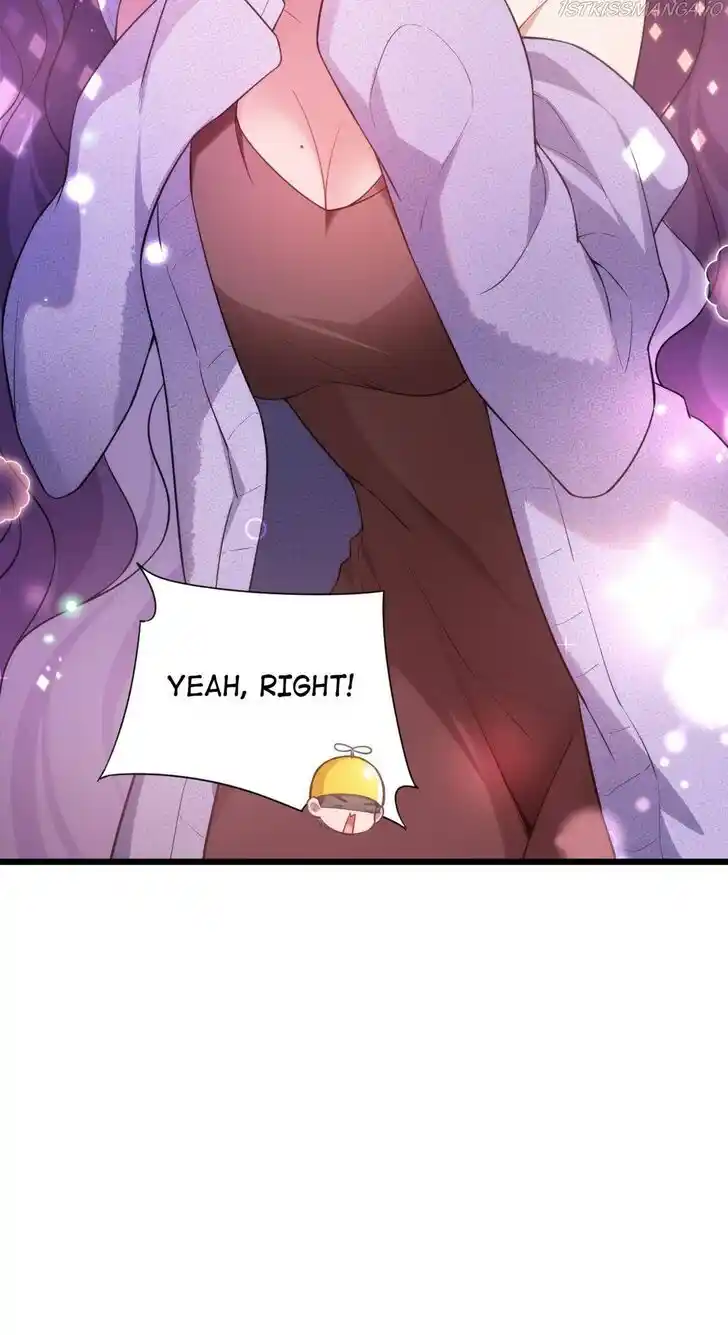 Handling the demoness and the saintess Ch.067