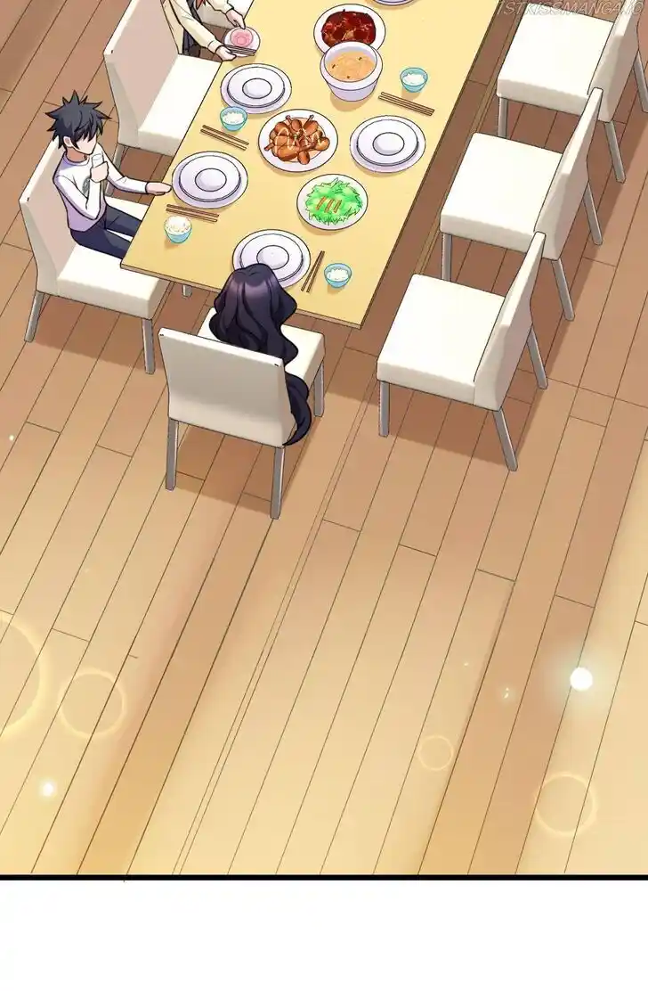 Handling the demoness and the saintess Ch.067