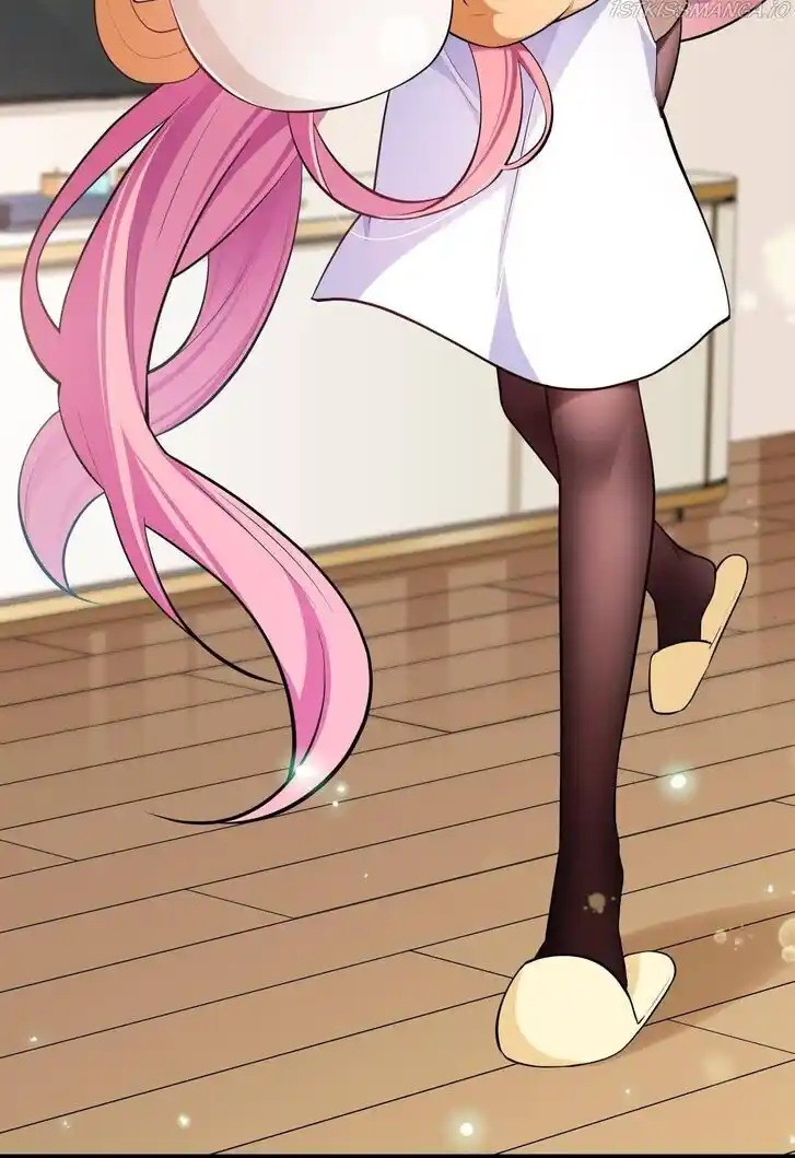 Handling the demoness and the saintess Ch.067