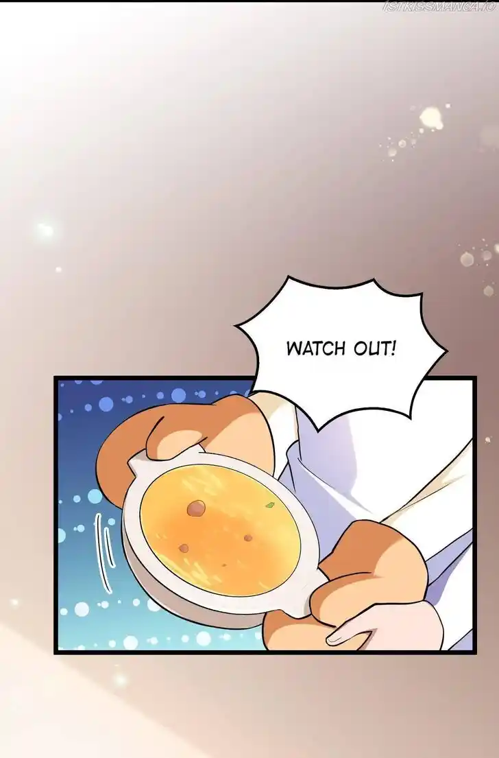 Handling the demoness and the saintess Ch.067