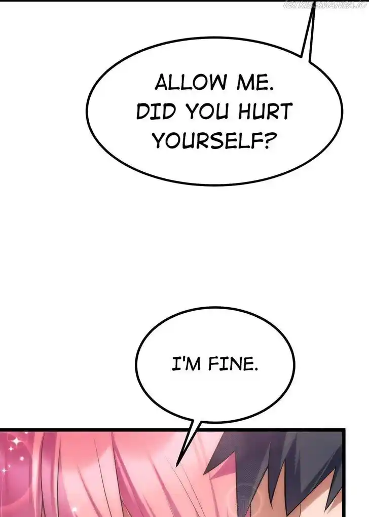 Handling the demoness and the saintess Ch.067