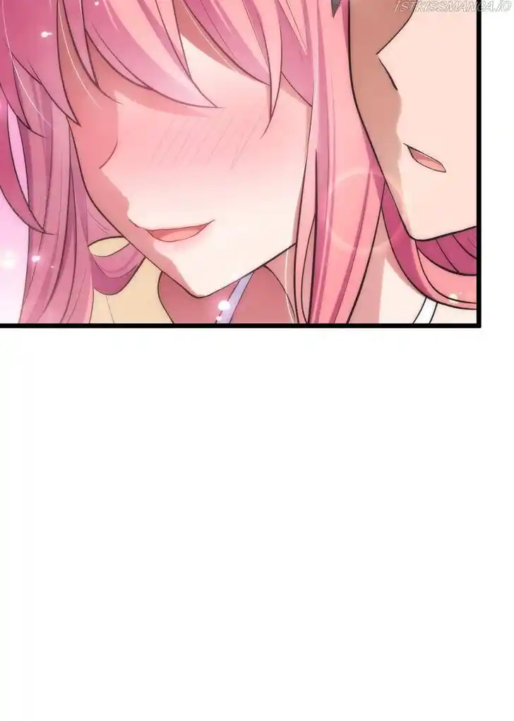 Handling the demoness and the saintess Ch.067