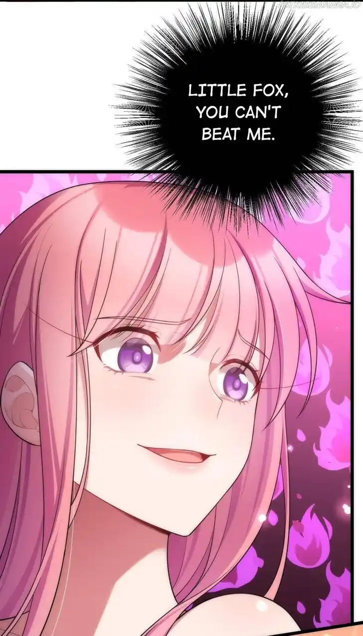 Handling the demoness and the saintess Ch.067