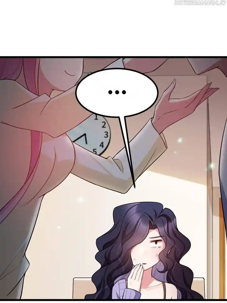 Handling the demoness and the saintess Ch.067