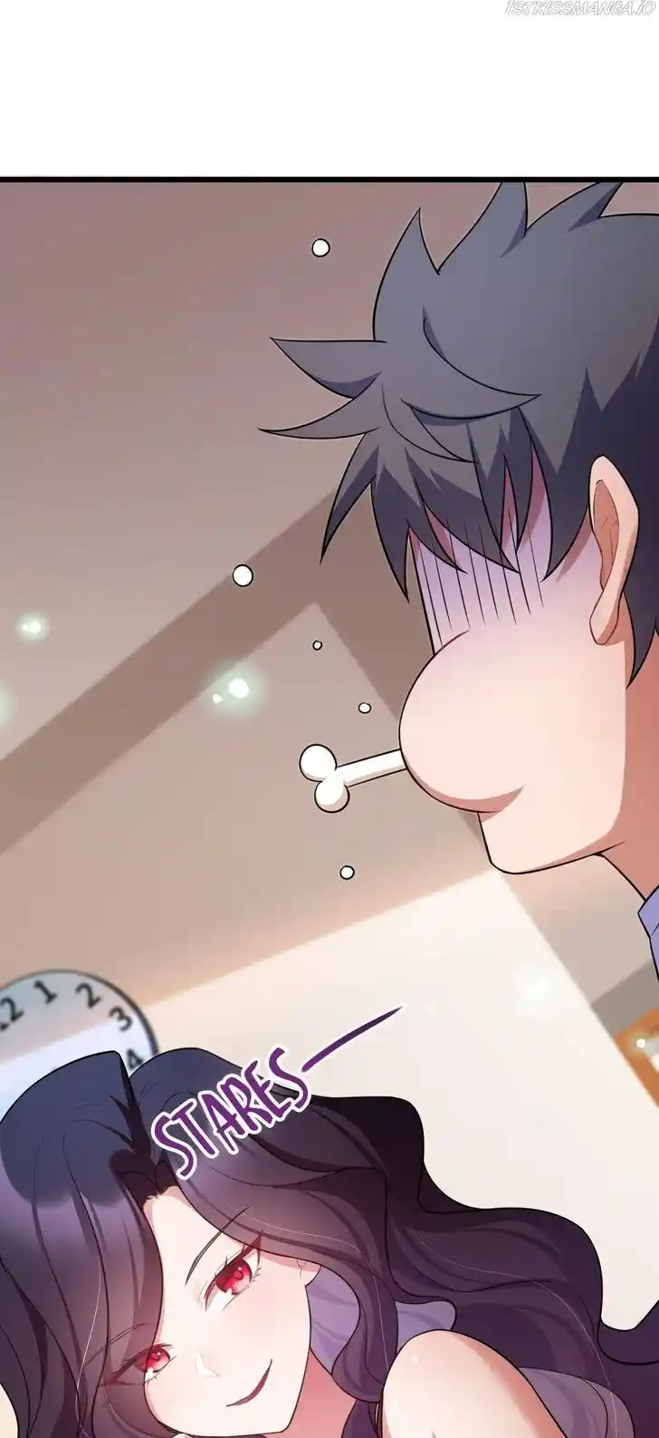 Handling the demoness and the saintess Ch.067