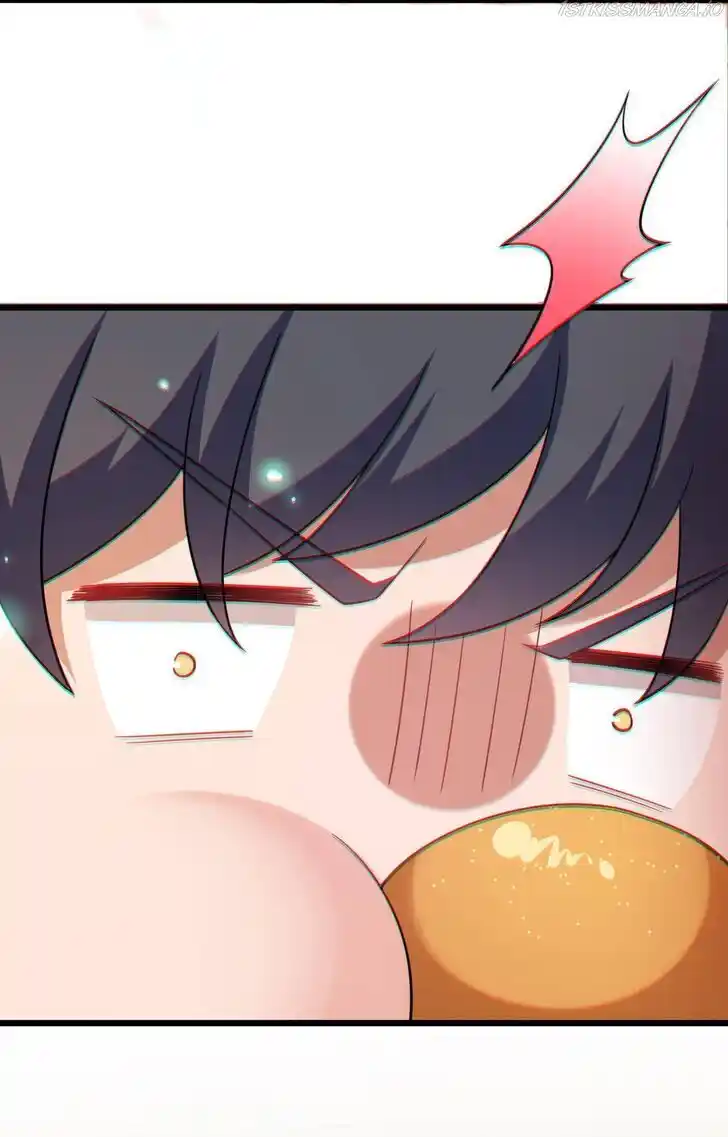 Handling the demoness and the saintess Ch.067