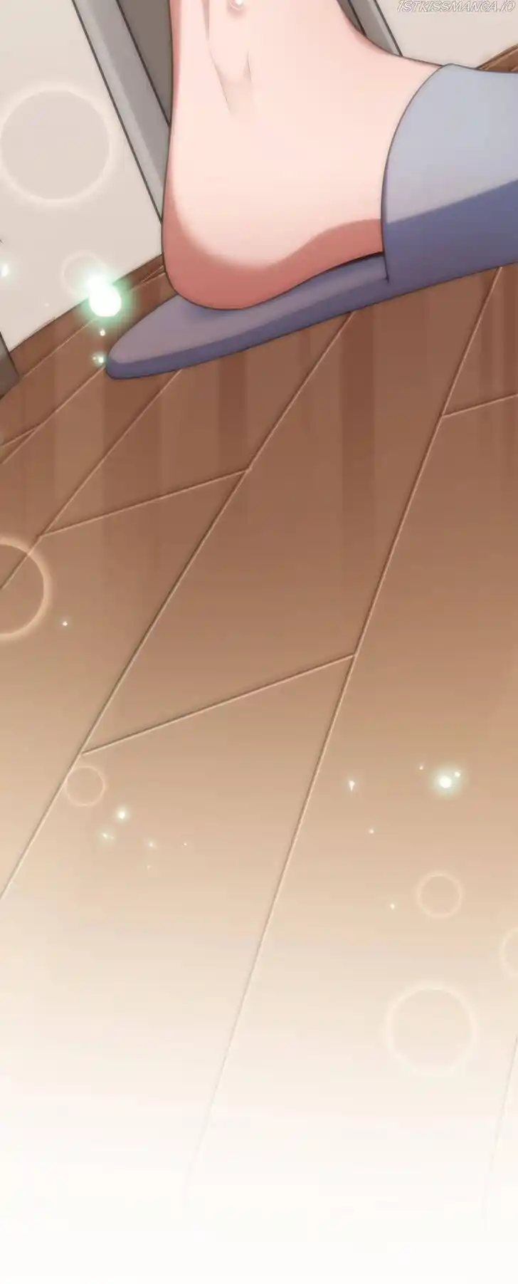 Handling the demoness and the saintess Ch.067