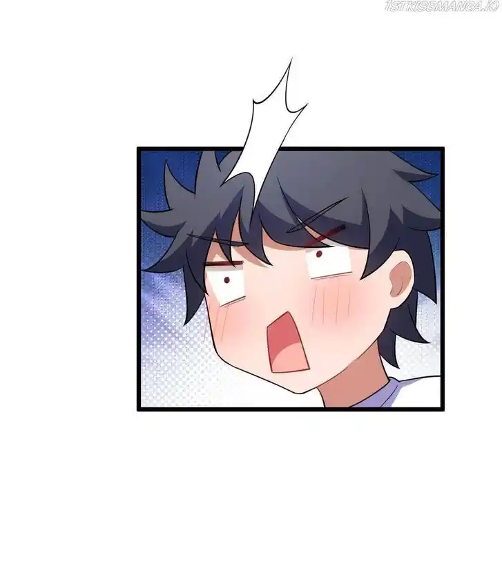 Handling the demoness and the saintess Ch.067