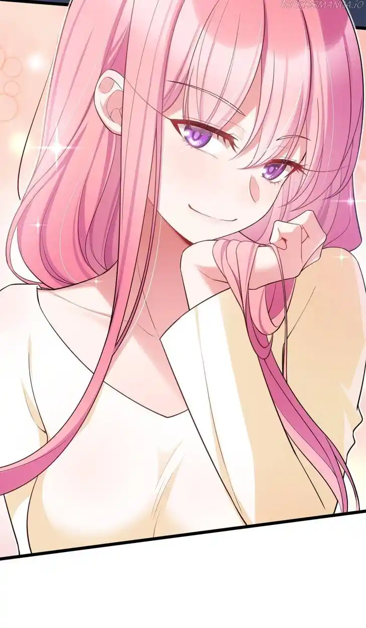 Handling the demoness and the saintess Ch.067