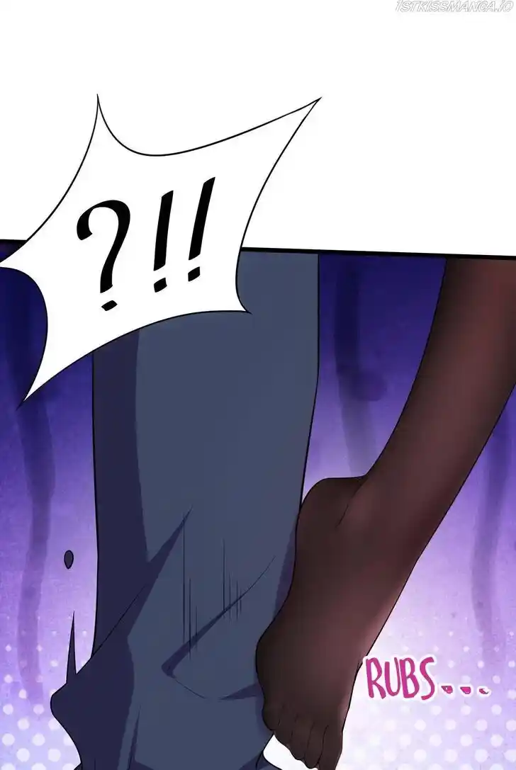 Handling the demoness and the saintess Ch.067