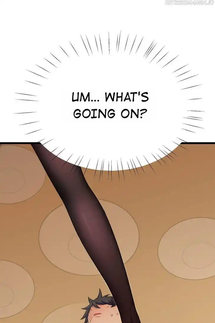 Handling the demoness and the saintess Ch.067