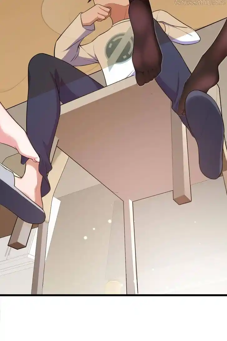 Handling the demoness and the saintess Ch.067