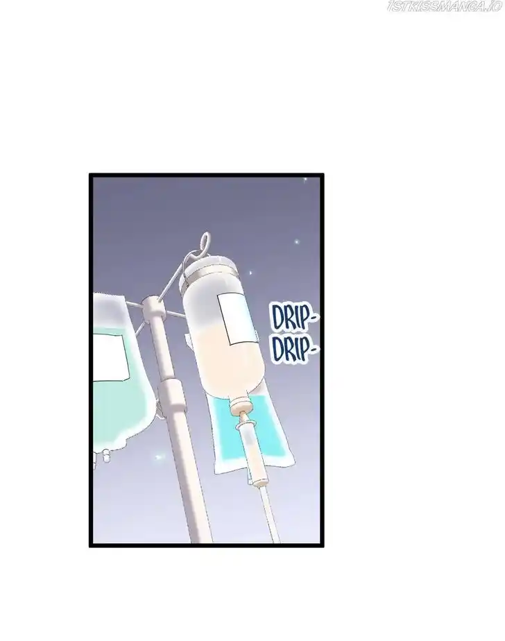 Handling the demoness and the saintess Ch.068