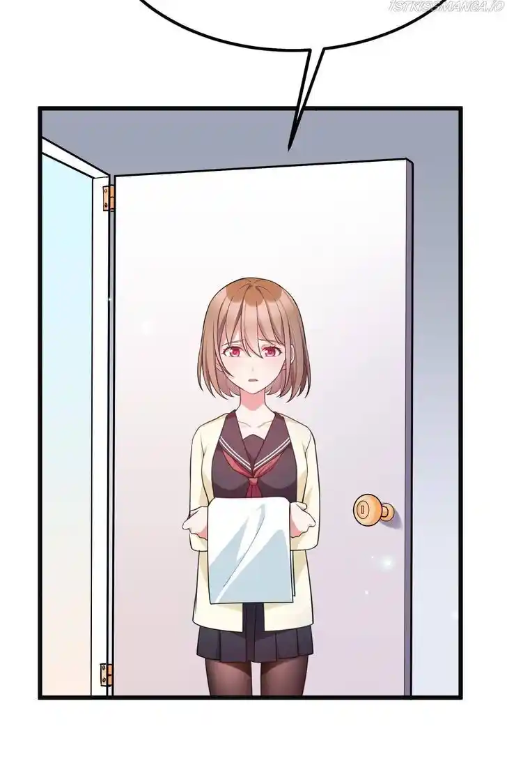 Handling the demoness and the saintess Ch.068