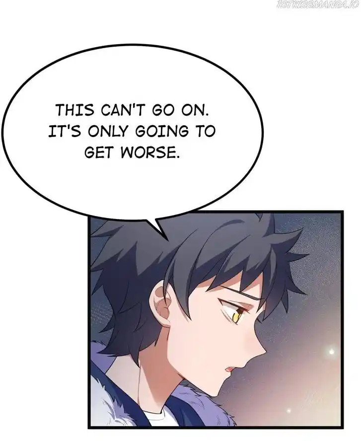 Handling the demoness and the saintess Ch.068