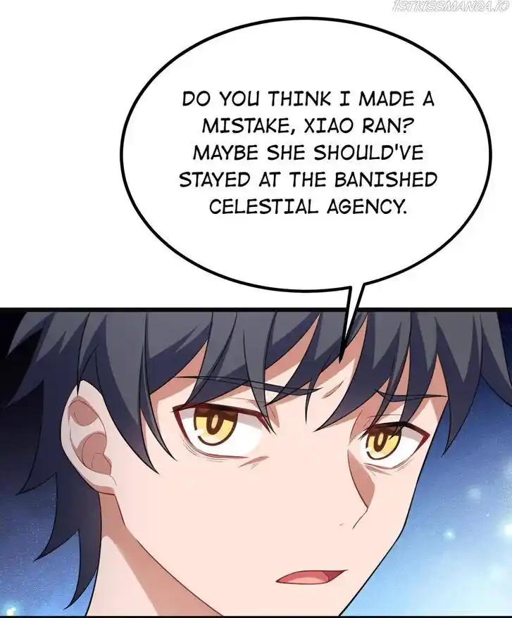 Handling the demoness and the saintess Ch.068