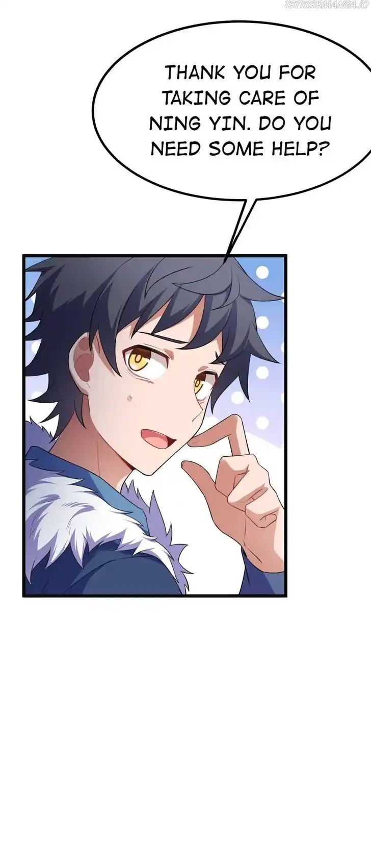 Handling the demoness and the saintess Ch.068