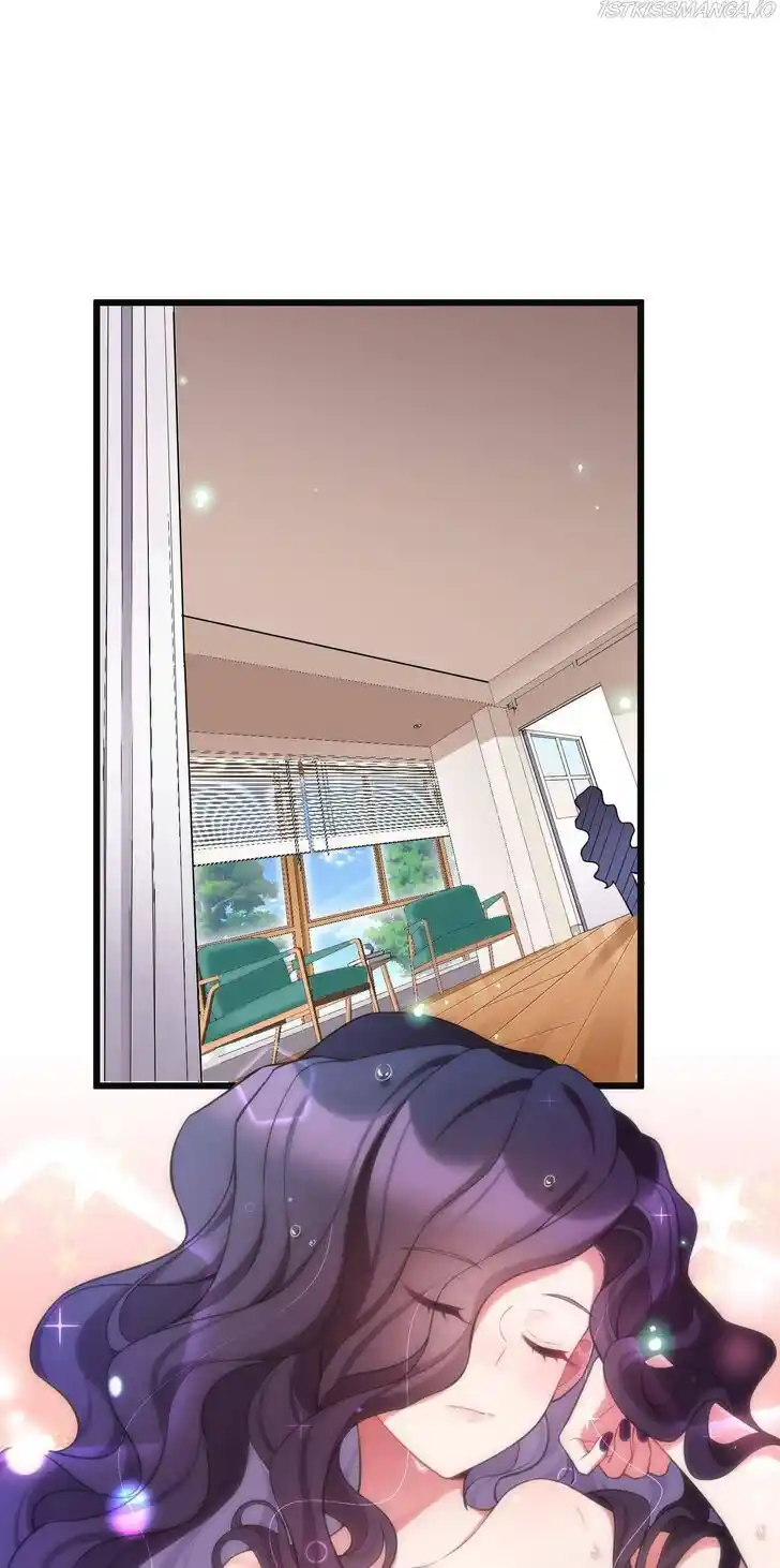 Handling the demoness and the saintess Ch.068