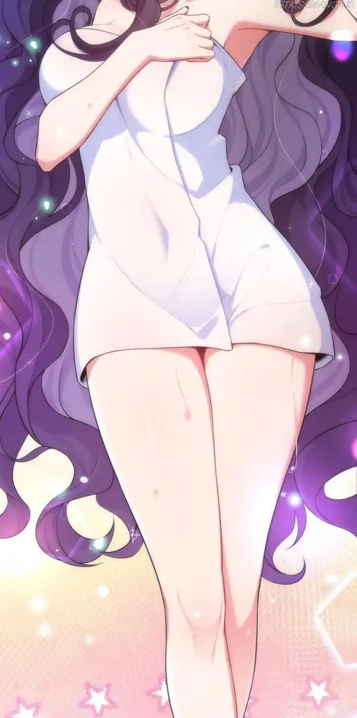 Handling the demoness and the saintess Ch.068