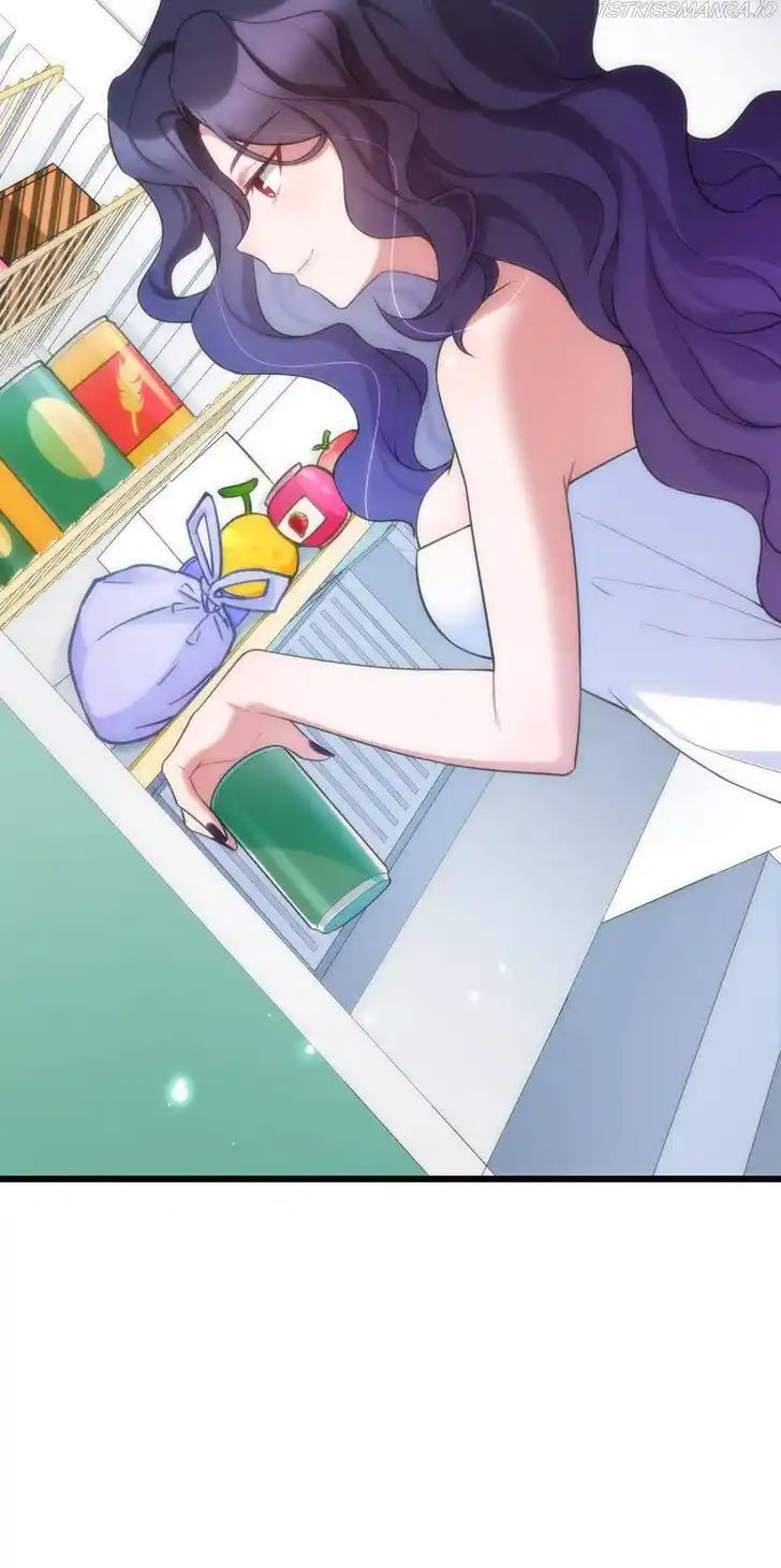 Handling the demoness and the saintess Ch.068