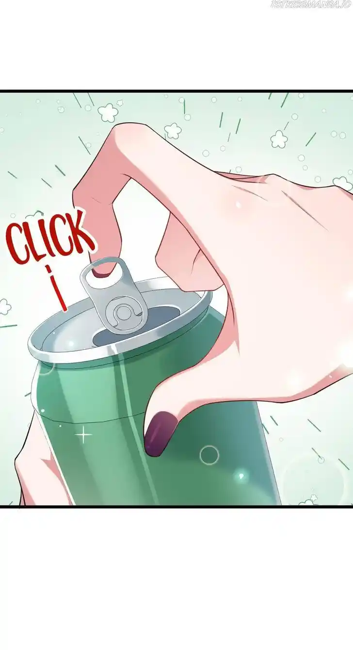 Handling the demoness and the saintess Ch.068