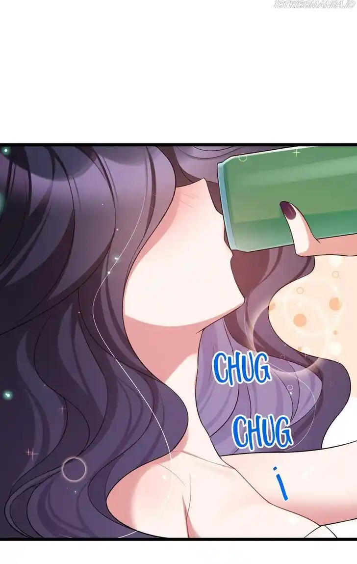 Handling the demoness and the saintess Ch.068