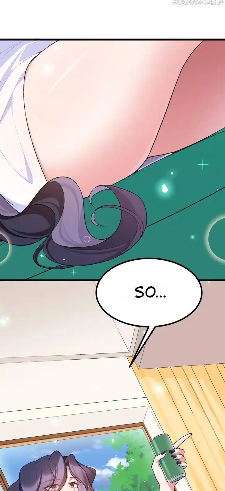 Handling the demoness and the saintess Ch.068