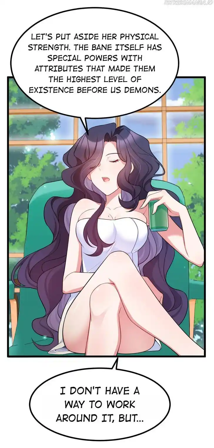 Handling the demoness and the saintess Ch.068