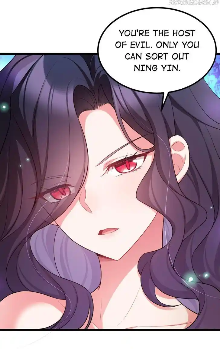 Handling the demoness and the saintess Ch.068