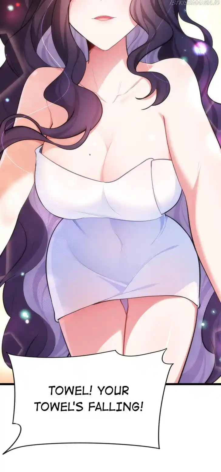 Handling the demoness and the saintess Ch.068