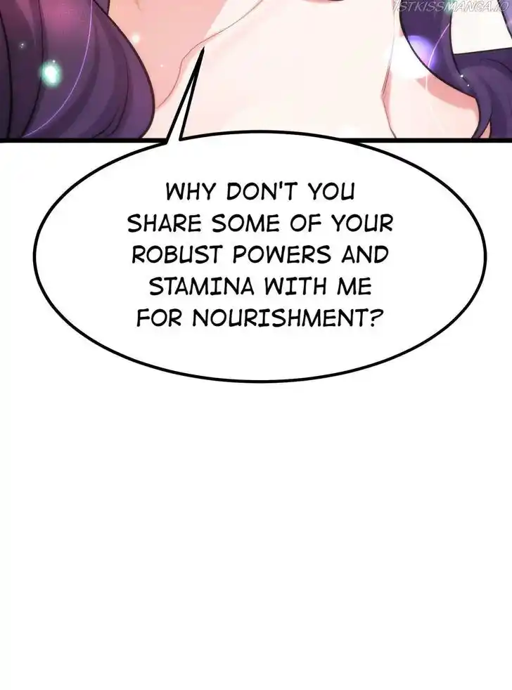 Handling the demoness and the saintess Ch.068