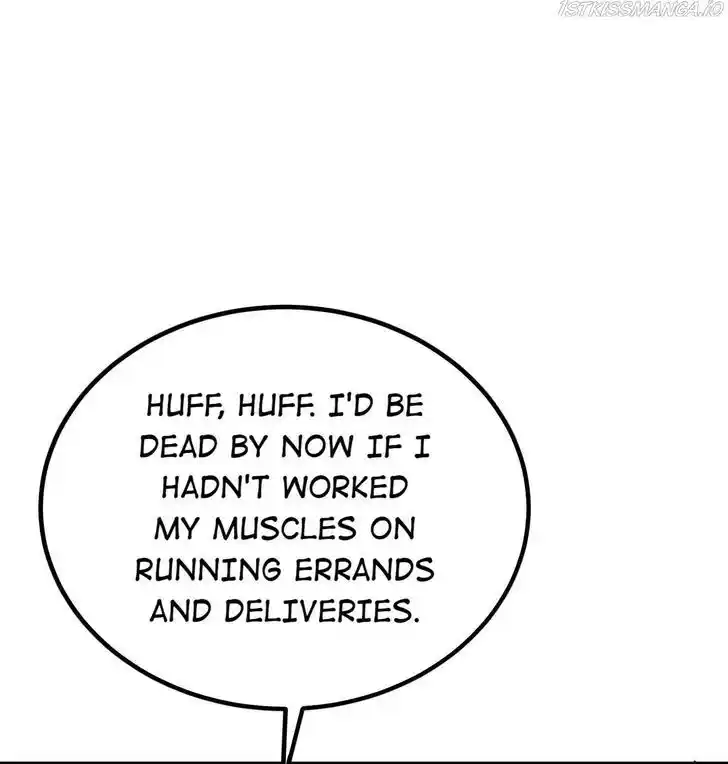 Handling the demoness and the saintess Ch.068