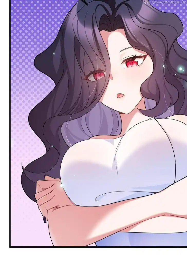 Handling the demoness and the saintess Ch.068