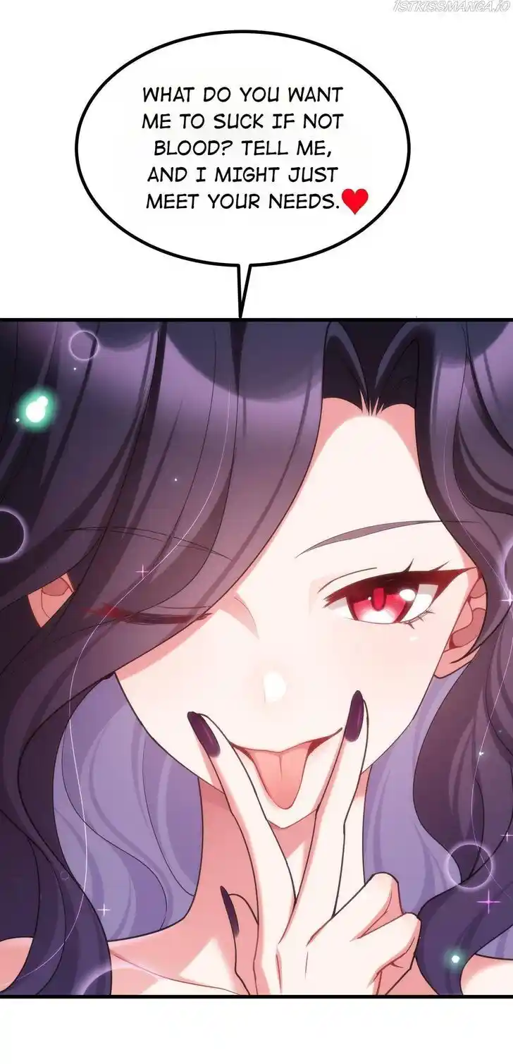 Handling the demoness and the saintess Ch.068