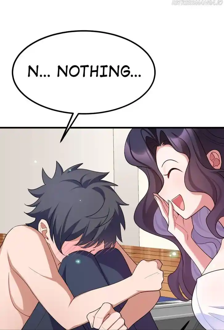 Handling the demoness and the saintess Ch.068