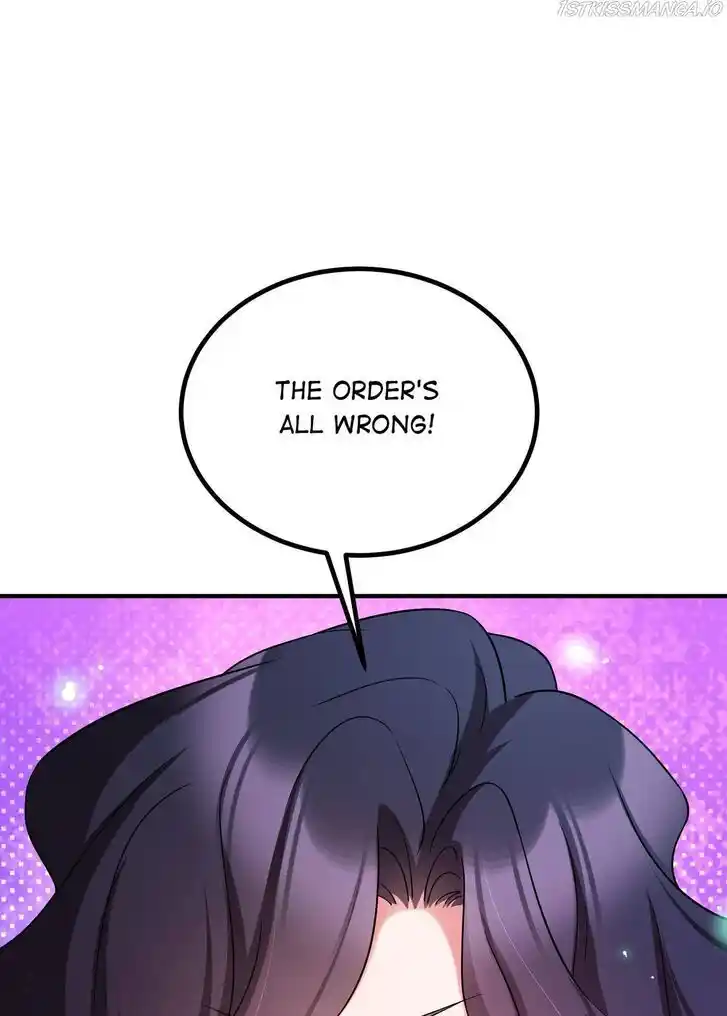 Handling the demoness and the saintess Ch.068