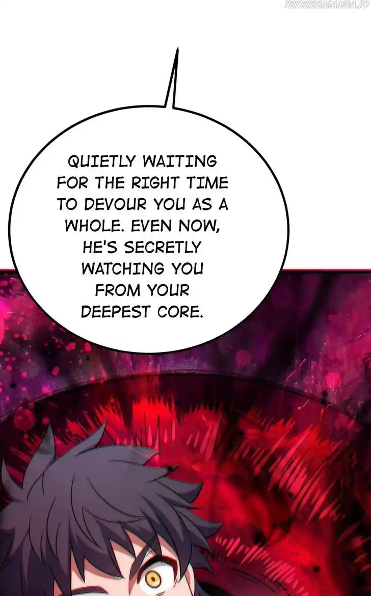 Handling the demoness and the saintess Ch.068