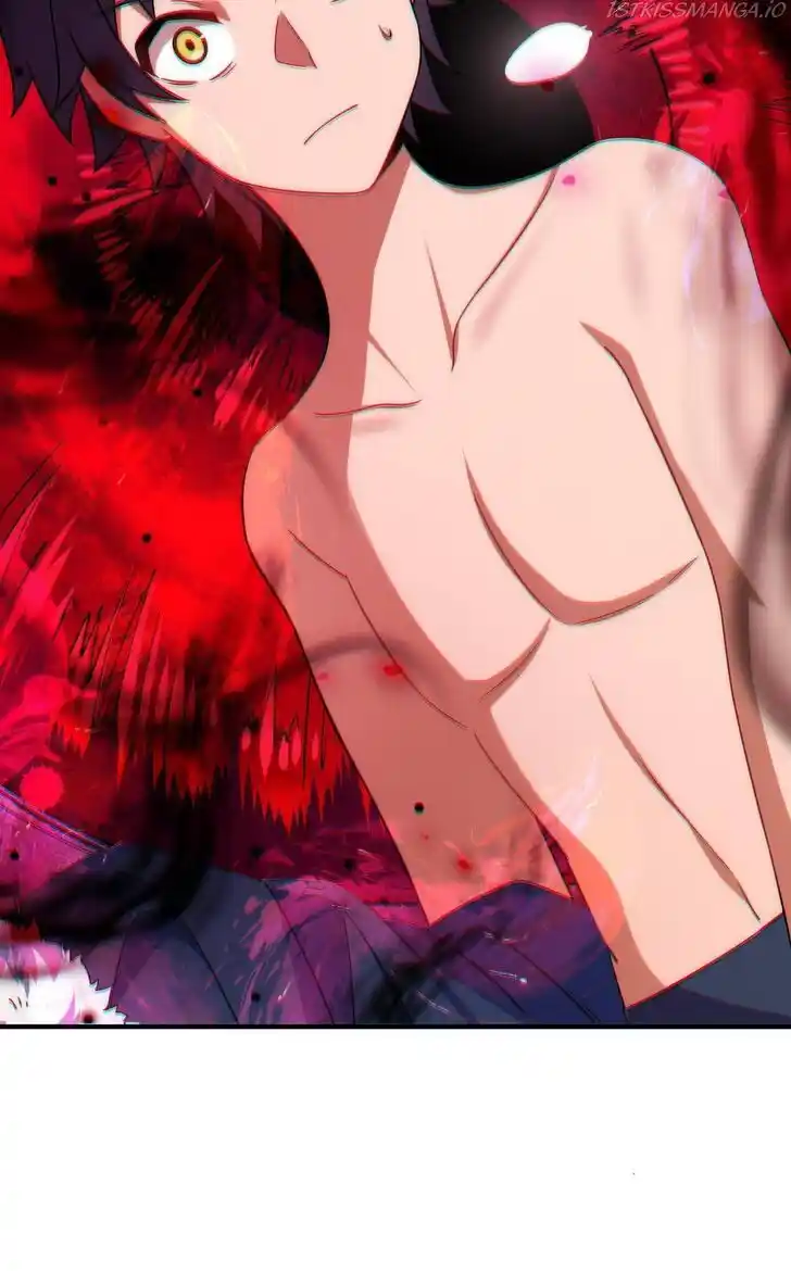 Handling the demoness and the saintess Ch.068