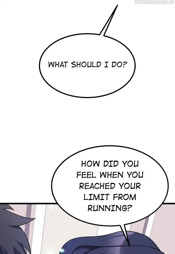 Handling the demoness and the saintess Ch.068