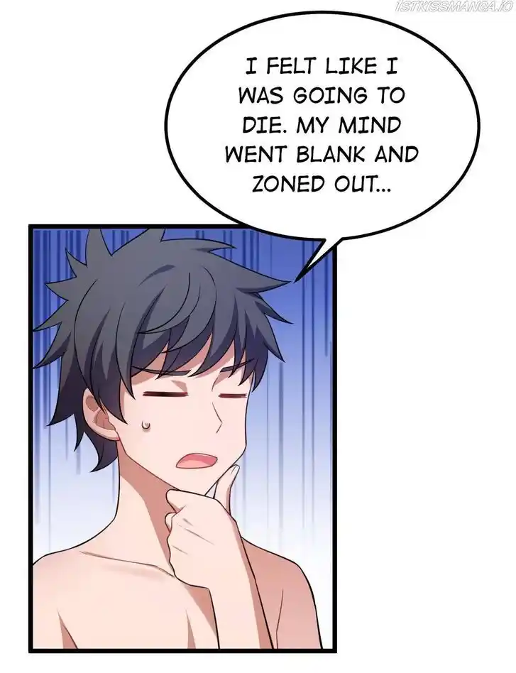 Handling the demoness and the saintess Ch.068