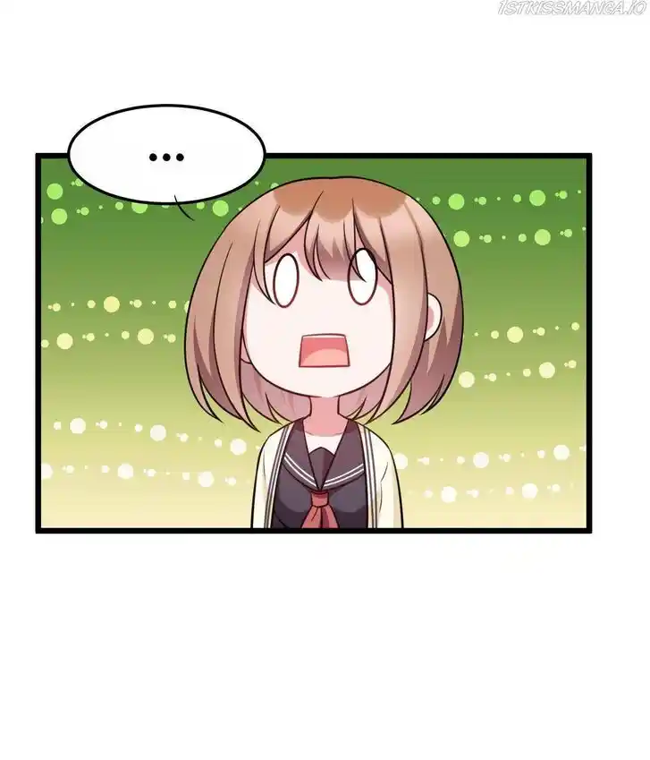 Handling the demoness and the saintess Ch.068